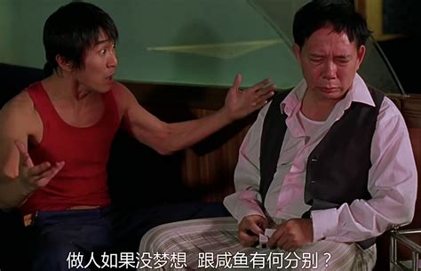 我不想做咸鱼 - 知乎