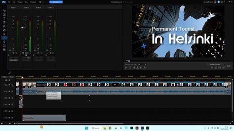 Image result for PowerDirector User Guide