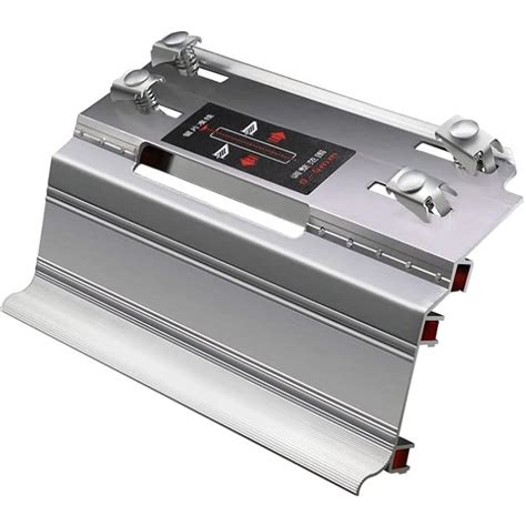 Fnicel Bench Cutter 45 Degree Angle Tile Chamfering Tile India | Ubuy