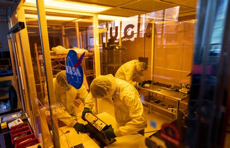 Undergrad admissions portal - UGA Office of Instruction