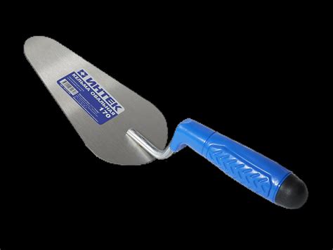 Кельма овал 170