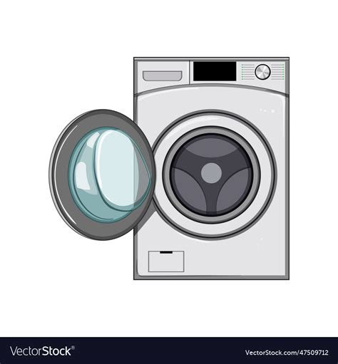 Cleanning Machine Cartoon 的图像结果