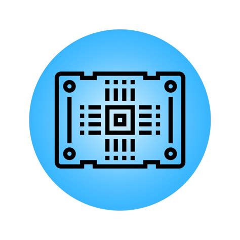 Modules – ArrowTechCart