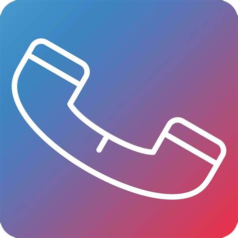 Call Button Logo 的图像结果