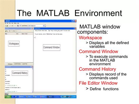 Image result for Objects in Image Processing Using MATLAB