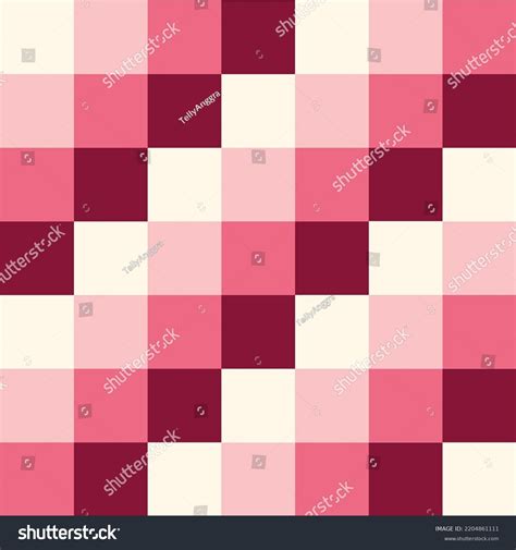 Image result for Decals Random Pattern