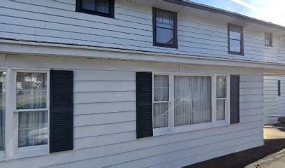 Hollenbeck-Cahill Funeral Homes - Funeral Home Pages