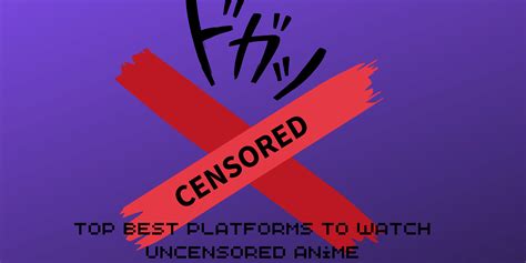 Uncensored Anime Nudes