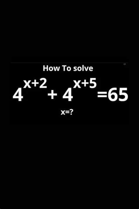 Image result for Algebra Tricks