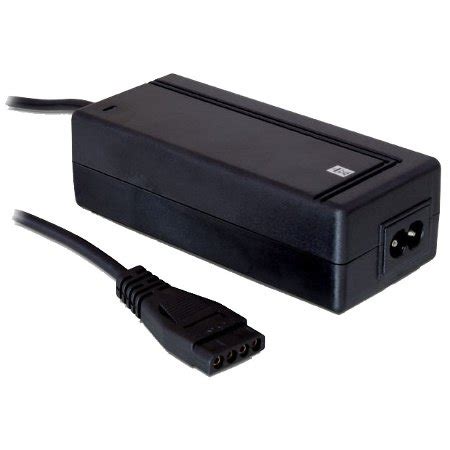 Buy Essence of Managerial Economics and Management Science Book Online ...