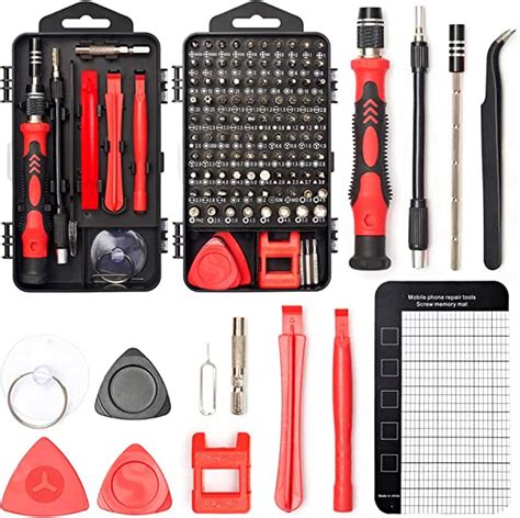 Best Computer Tool Kit 的图像结果