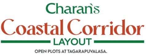 Buy Plots in Hyderabad & Vizag | DTCP Approved Layouts for Sale ...