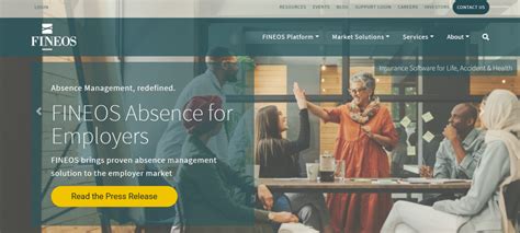 Image result for Insurance Claim Software