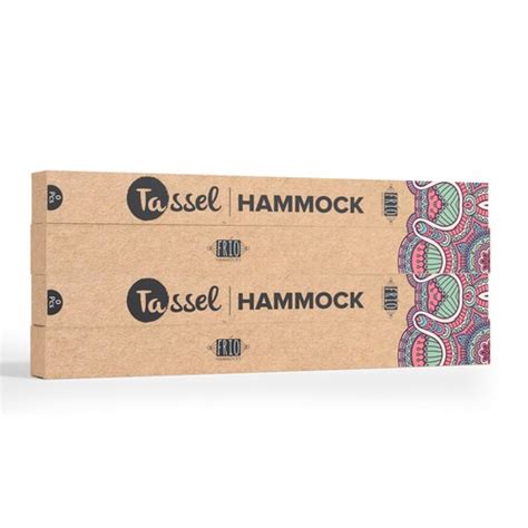 Boho Style Packaging Design 的图像结果