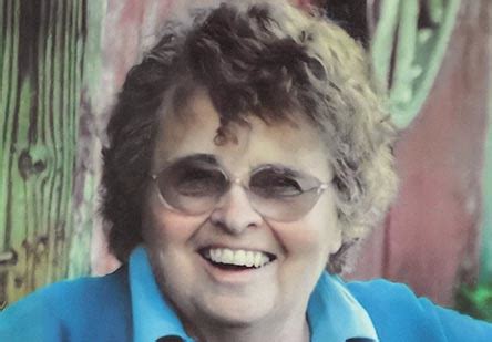 Priscilla A. Stone, 91, of New Haven | Addison Independent