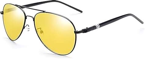 Amazon.in: Aviator - Men's Sunglasses / Men's Sunglasses & Spectacle ...