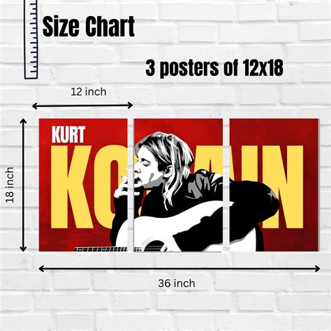 Ferrari Car Split Posters Set Of 3 For your Desk wall – Good Hope