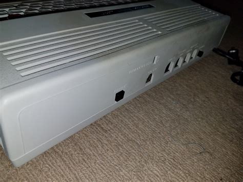 TRS-80 Color Computer 2 Programming 的图像结果