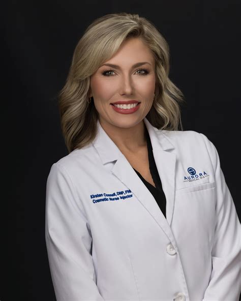 Aurora Medical Spa in Columbia, MO | Med Spa Columbia