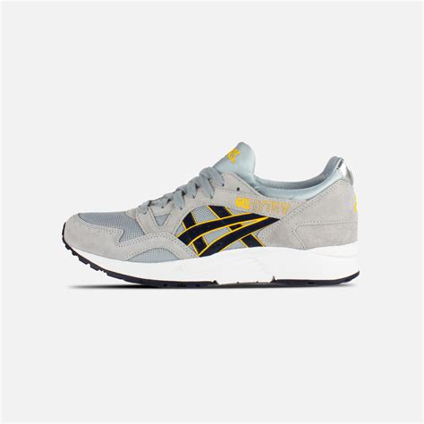 Buy ASICS GEL LYTE V – Superkicks