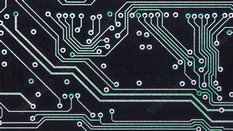 Technology Ppt Background 的图像结果