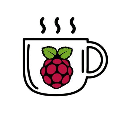 Image result for Raspberry Pi Logo Vector