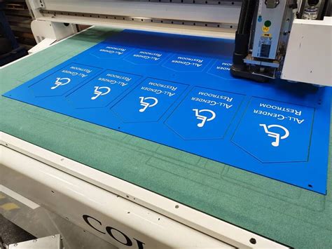 Restroom Signage 的图像结果