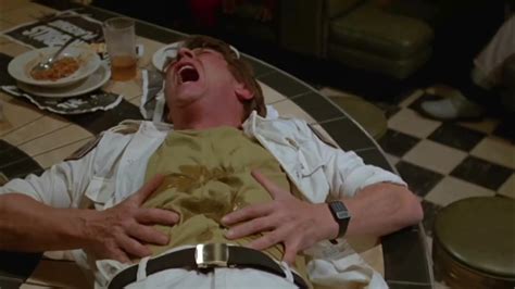 Image result for Alien From Spaceballs