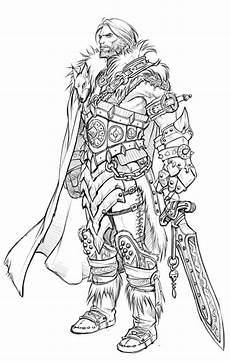 elfen malvorlagen characters 23 besten warcraft coloring pages bilder auf elfen malvorlagen characters 23 besten warcraft coloring pages bilder auf