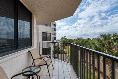 Aqua Cove Interior Projects | Gulf Coast Property Management