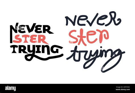 Image result for Drawing Vintage Hand Lettering Tutorial