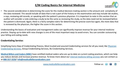 Em Psychotherapy Coding Algorithm 的图像结果
