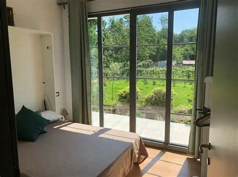 LAGO MAGGIORE VIGNOLA - ORIGINAL COUNTRY HOUSE (Laveno-Mombello ...