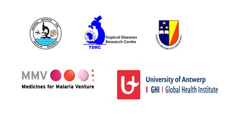 APO Group - Africa Newsroom / Press Release » Medicines for Malaria Venture