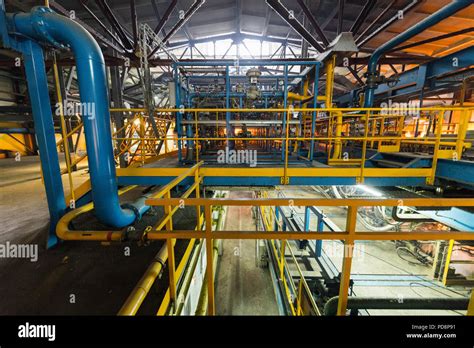 Heavy Industry 的图像结果