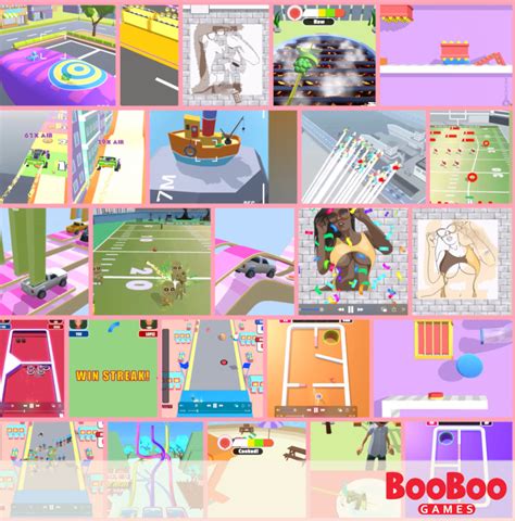 Niraj Sharma - Game Programmer