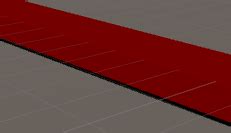 Image result for Unity Line Inside