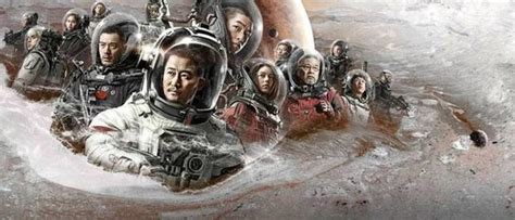 最佳剧情片排行_2016年这些电影你看过多少 科幻大片特效最好的电影排(2)_中国排行网