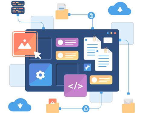 Website Design & Development Company in Kolkata | DotCreative