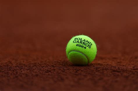 Warner Bros Discovery's TNT Sports inks 10-year deal to broadcast ...