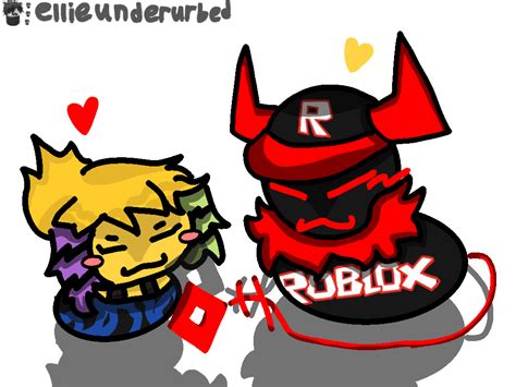 Party Noob and Guest666 forsaken