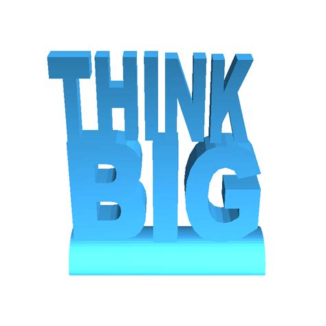 Image result for O2 ThinkBig