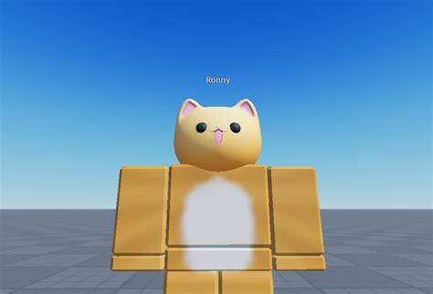 Image result for Camera Scripts Roblox