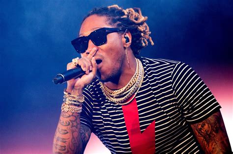 Future Rapper 的图像结果