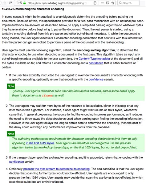 Image result for Code.html ENC