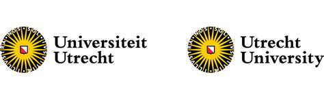 Best Courses to Study in Netherlands: Top Universities, Fees ...