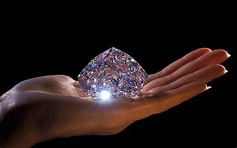 世界上最贵的顶级珠宝大盘点 – 我爱钻石网官网