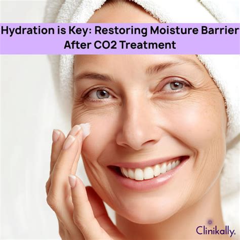 CoolPeel Recovery: Complete Guide for Healing & Aftercare