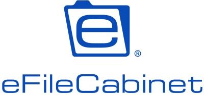 Image result for eFileCabinet Tutorials