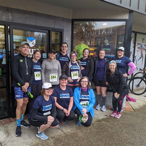 Image result for 5K Training Program